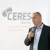 Ceres Pharma a încheiat procesul de integrare dintre Dacia Plant și Viva Pharma