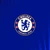 Chelsea Londra va primi 98 de milioane de euro pentru câștigarea Cupei Mondiale a Cluburilor