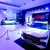 Marca Chery a debutat pe piața din România. Primele modele – TIGGO7 și TIGGO8