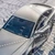 Echipele Continental din Iași, Sibiu și Timișoara, implicate în dezvoltarea SUV-ului Audi Q6 e-tron