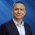 Smart ID Technology achiziționează divizia Business Solutions de la HTSS