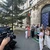 Salariații din casele de pensii nu vor mai munci nicio oră în plus și nici în weekenduri – Ionuț Marinescu, președintele FNSSM