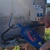 Cât curent electric se mai fură în România. Cifre de la Delgaz Grid
