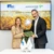 Agricover Credit primește un împrumut de 100 de milioane de lei de la EFSE pentru finanțarea pnvestițiilor fermierilor mici și mijlocii în proiecte sustenabile