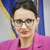 Președintele CSM Elena Costache acuză Guvernul că prin modificarea vârstei de pensionare și a cuantumului pensiilor magistraților că vrea să destabilizeze justiția, pentru a o aservi