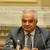 Ce spun oamenii lui Isărescu despre cursul de schimb leu-euro. Ce ar putea urma