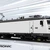 Softronic va livra locomotive unei companii din Slovacia