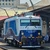 Softronic a livrat 9 din cele 19 locomotive pe care le modernizează pentru CFR Călători