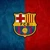 Congo a încheiat un contract de sponsorizare de 40 de milioane de euro cu clubul de fotbal FC Barcelona