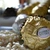 Italienii de la Ferrero oferă 3,1 miliarde de dolari pentru preluarea producătorului american de cereale WK Kellogg