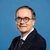 Epopeea găsirii unui nou CEO al grupului Renault s-a încheiat. François Provost va conduce grupul francez din care face parte și Dacia