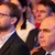 Dominic Fritz îl asigură pe Bolojan că susține fără să clipească măsurile anunțate de acesta