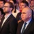 Zilele următoare lucrurile se vor debloca în coaliție – Ilie Bolojan premier