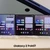 Samsung a prezentat în România noua generație de telefoane pliabile Fold și Flip. Prețuri și specificații