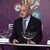 FIFA anunță că a ajuns la un acord cu mai multe sindicate ale fotbaliștilor asupra perioadei minime de odihnă