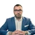 Peste 7600 de tineri și-au căutat un loc de muncă în doar 14 zile, după reducerea numărului de burse sociale și creșterea taxelor. 60% spun că se simt vulnerabili financiar – studiu