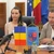 Municipiul Giurgiu va avea a doua șosea de centură. Lucrarea urmează să fie realizată cu fonduri europene și va costa 83 de milioane de euro