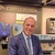 Șeful Lavazza consideră că vârful prețurilor de vânzare la cafea a trecut, deși piața încă rămâne nervoasă. Giuseppe Lavazza cere amânarea directivei UE privind defrișările