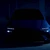 Premiera mondială a Hyundai IONIQ 6 N va avea loc la Goodwood Festival of Speed