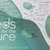 Studenții pasionați de tehnologie pot participa la un program global de pregătire în China. Încep înscrierile pentru programul Seeds for the Future 2025 organizat de Huawei