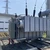 DEER a finalizat lucrările la un proiect de modernizare a infrastructurii de distribuție a energiei electrice în județul Galați, în care a investit peste 12 milioane de lei