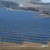 INVL Renewable Energy Fund I primește o nou împrumut de 29,3 milioane de euro de la banca austriacă Kommunalkredit pentru construirea unei centrale fotovoltaice în Dolj