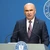 Bolojan crede că partidele parte a coaliției guvernamentale înțeleg responsabilitatea pe care o au și situația dificilă a României