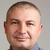 Sucursala românească a companiei ucrainene de turism Join UP! are un nou șef. Iulian Beiu a fost numit în funcția de Managing Director