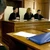 CSM: România se află pe locul 22 în Uniunea Europeană în ce privește câștigul net al unui judecător la început de carieră