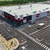 Kaufland deschide al patrulea magazin din Pitești