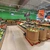 Kaufland aduce peste 200 de noi produse românești pe rafturile magazinelor
