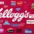Acțiunile WK Kellogg se scumpesc accelerat după ce au apărut informații că ar putea fi preluat de grupul italian Ferrero pentru 3 miliarde de dolari