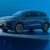 Leapmotor deschide comenzile pentru SUV-ul B10 în România în septembrie