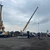 M Core a junge la Orăștie, unde construiește un centru comercial nou