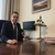 Polonia își retrage ambasadorul din Ungaria, după ce Budapesta i-a acordat azil politic unui fost ministru adjunct polonez acuzat de corupție