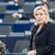 Parchetul European a declanșat o anchetă împotriva partidului condus de Marine Le Pen și a aliaților săi de extremă dreapta de la Bruxelles. Adunarea Națională denunță o tentativă de hărțuire