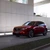 O nouă evoluție a SUV-ului Mazda CX-5 va fi disponibilă în Europa din decembrie 2025