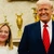Italia prognozează o scădere de 0,5% a PIB-ului său în 2026, ca urmare a taxelor vamale impuse de Donald Trump