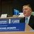 Comisia Europeană a propus un buget de aproape 2.000 de miliarde de euro pentru perioada 2028 – 2034. Urmează doi ani de negocieri dificile cu statele membre