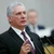 Washingtonul impune sancțiuni împotriva președintelui cubanez Miguel Diaz-Canel, la patru ani după protestele istorice care au zguduit regimul comunist