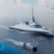 Posibil atac cibernetic asupra Naval Group. O entitate s-a lăudat pe dark web că a sustras date sensibile de la compania franceză, care denunță doar o tentativă de decredibilizare