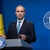 Ministerul Finanțelor anunță că se văd primele semne bune ale pachetului fiscal propus de Guvern. Au scăzut costurile de împrumut pentru România