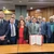 Parisul anunță că a ajuns la un acord istoric în privința statului Noii Caledonii. Arhipelagul va deveni un stat în interiorul Franței, cu o națiune caledoniană recunoscută