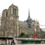 Va fi un măcel!”: scrisoare despre un posibil risc de atentat, descoperită în catedrala Notre-Dame din Paris