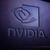 Nvidia este prima companie din lume care a ajuns la o valoare de piață de 4.000 de miliarde de dolari