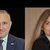 Completări cheie în noua lege referitoare la Directiva NIS 2: trei aspecte importante pentru companii începând cu 10 iulie 2025