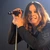 A murit Ozzy Osbourne. Cântărețul formației Black Sabbath avea 76 de ani