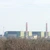 Grupul Rosatom estimează că va începe în câteva luni lucrările de extindere la centrala nucleară Paks din Ungaria