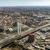 Primăria Municipiului București va prelua oficial Pasajul Basarab după 14 ani de la finalizarea construcției