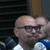 Cristian Popescu Piedone a  fost pus sub control judiciar și are interdicție să-și exercite mandatul de președinte al ANPC (Video)